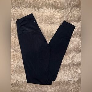 NVGTN leggings